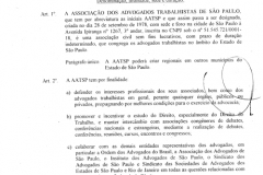 Estatuto AATSP_Página_01