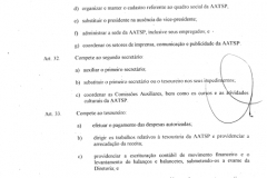 Estatuto AATSP_Página_10