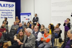 AATSP - Fotos - Advogados Que Resistiram à Ditadura - 2018 (263)