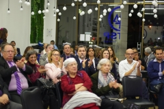 AATSP - Fotos - Advogados Que Resistiram à Ditadura - 2018 (278)