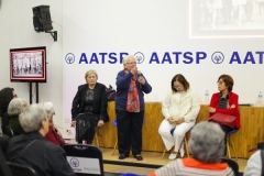 AATSP - Fotos - Advogados Que Resistiram à Ditadura - 2018 (388)