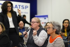 AATSP - Fotos - Advogados Que Resistiram à Ditadura - 2018 (413)