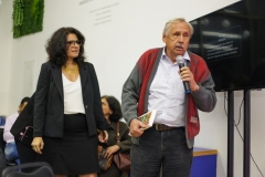 AATSP - Fotos - Advogados Que Resistiram à Ditadura - 2018 (418)