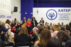 AATSP - Fotos - Advogados Que Resistiram à Ditadura - 2018 (434)