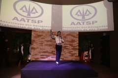 AATSP - Baile de Máscaras festa de 40 anos da AATSP-V2 2018 (509)