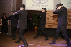 AATSP - Baile de Máscaras festa de 40 anos da AATSP-V2 2018 (517)