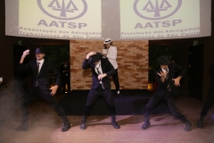 AATSP - Baile de Máscaras festa de 40 anos da AATSP-V2 2018 (538)