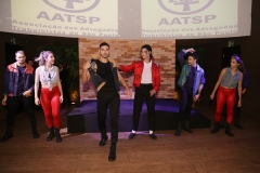 AATSP - Baile de Máscaras festa de 40 anos da AATSP-V2 2018 (560)