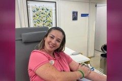 AATSP-Dia-da-Mulher-Doação-de-Sangue-10