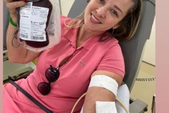 AATSP-Dia-da-Mulher-Doação-de-Sangue-13