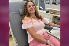 AATSP-Dia-da-Mulher-Doação-de-Sangue-7