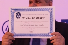 AATSP - Homenagem - Dr. Antônio Fabrício de Matos Gonçalves (161)