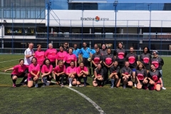 AATSP - Outubro Rosa - Jogo de Futebol Feminino - 2019 (1)
