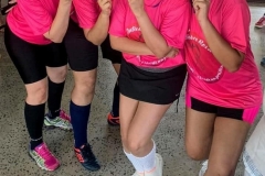 AATSP - Outubro Rosa - Jogo de Futebol Feminino - 2019 (2)