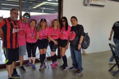 AATSP - Outubro Rosa - Jogo de Futebol Feminino - 2019 (25)