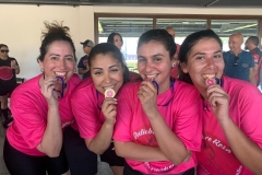 AATSP - Outubro Rosa - Jogo de Futebol Feminino - 2019 (26)