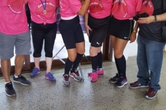 AATSP - Outubro Rosa - Jogo de Futebol Feminino - 2019 (33)