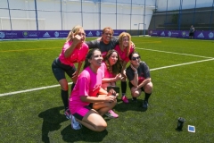 AATSP - Outubro Rosa - Jogo de Futebol Feminino - 2019 (5)