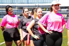 AATSP - Outubro Rosa - Jogo de Futebol Feminino - 2019 (7)