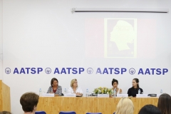 AATSP - Precisamos Falar do Assédio - 2018 (102)