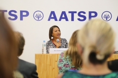 AATSP - Precisamos Falar do Assédio - 2018 (152)