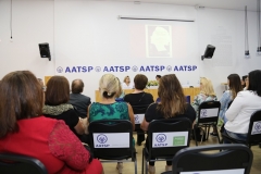 AATSP - Precisamos Falar do Assédio - 2018 (153)