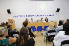 AATSP - Precisamos Falar do Assédio - 2018 (173)