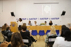 AATSP - Precisamos Falar do Assédio - 2018 (186)