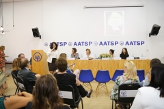 AATSP - Precisamos Falar do Assédio - 2018 (187)