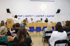 AATSP - Precisamos Falar do Assédio - 2018 (191)