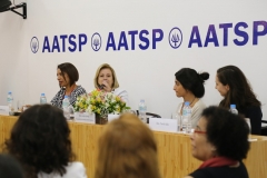 AATSP - Precisamos Falar do Assédio - 2018 (204)