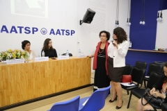 AATSP - Precisamos Falar do Assédio - 2018 (210)