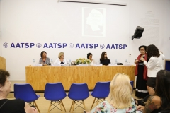 AATSP - Precisamos Falar do Assédio - 2018 (211)