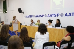 AATSP - Precisamos Falar do Assédio - 2018 (236)