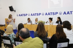 AATSP - Precisamos Falar do Assédio - 2018 (237)