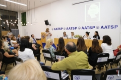 AATSP - Precisamos Falar do Assédio - 2018 (238)