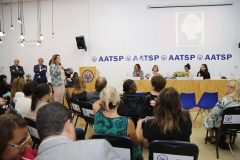 AATSP - Precisamos Falar do Assédio - 2018 (265)