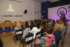 AATSP - Precisamos Falar do Assédio - 2018 (6)