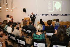 AATSP - Precisamos Falar do Assédio - 2018 (81)