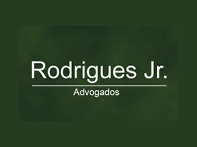 Rodrigues JR