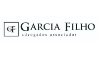 GARCIA FILHO Advogados Associados